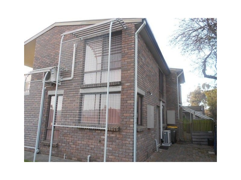 1/31 Youl Main Road, Perth TAS 7300