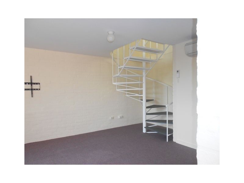 1/31 Youl Main Road, Perth TAS 7300