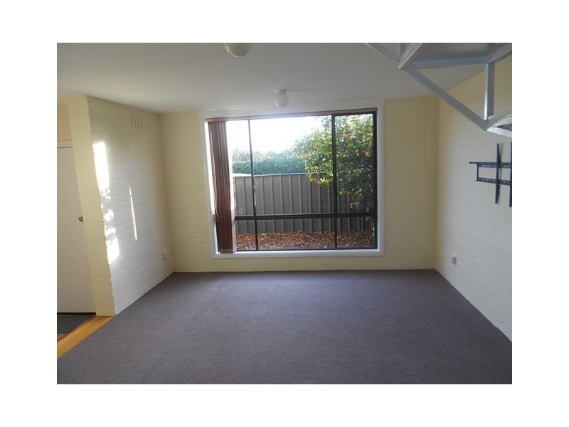 1/31 Youl Main Road, Perth TAS 7300