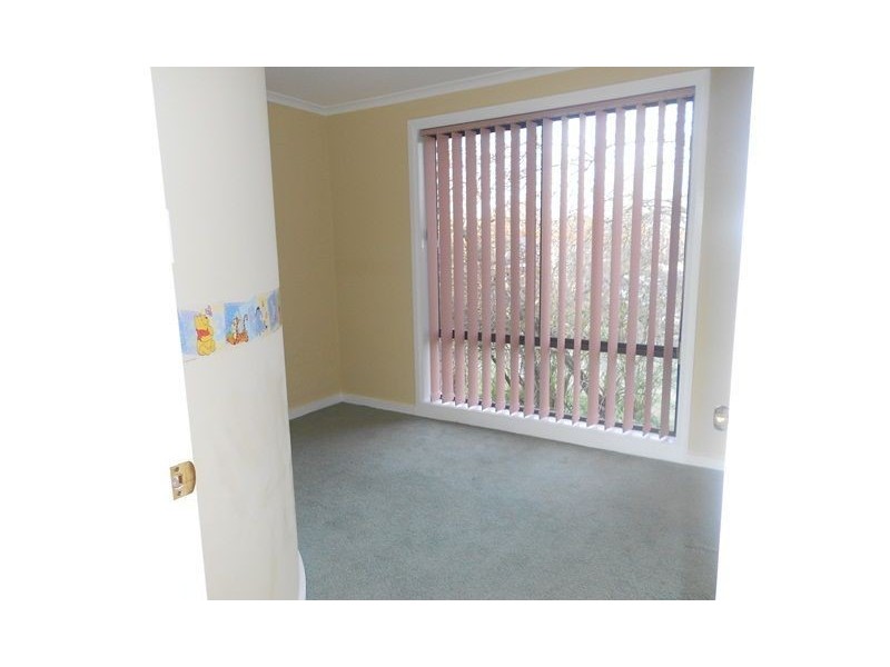 1/31 Youl Main Road, Perth TAS 7300