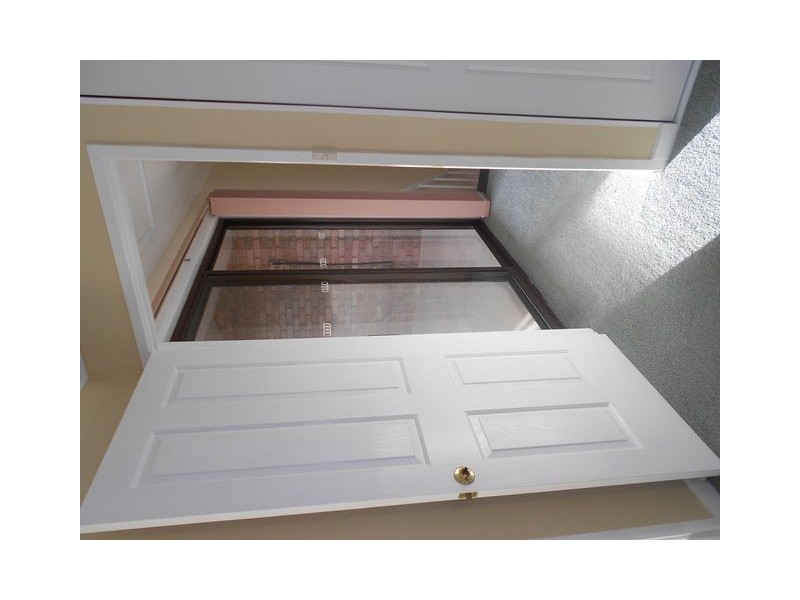 1/31 Youl Main Road, Perth TAS 7300