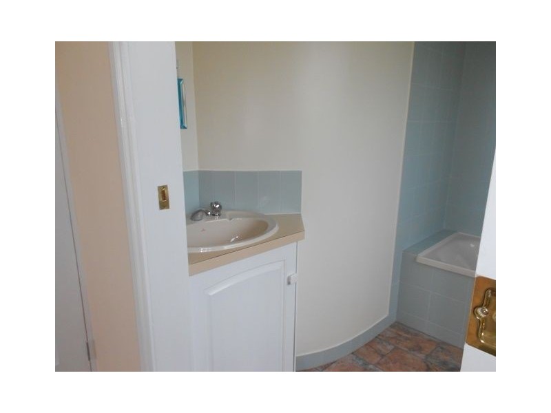 1/31 Youl Main Road, Perth TAS 7300