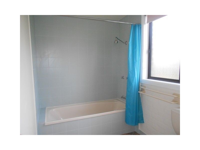 1/31 Youl Main Road, Perth TAS 7300