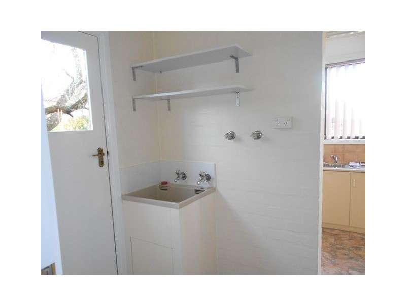 1/31 Youl Main Road, Perth TAS 7300