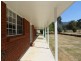 344 Hop Valley Road, Blackwood Creek TAS 7301