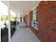 344 Hop Valley Road, Blackwood Creek TAS 7301