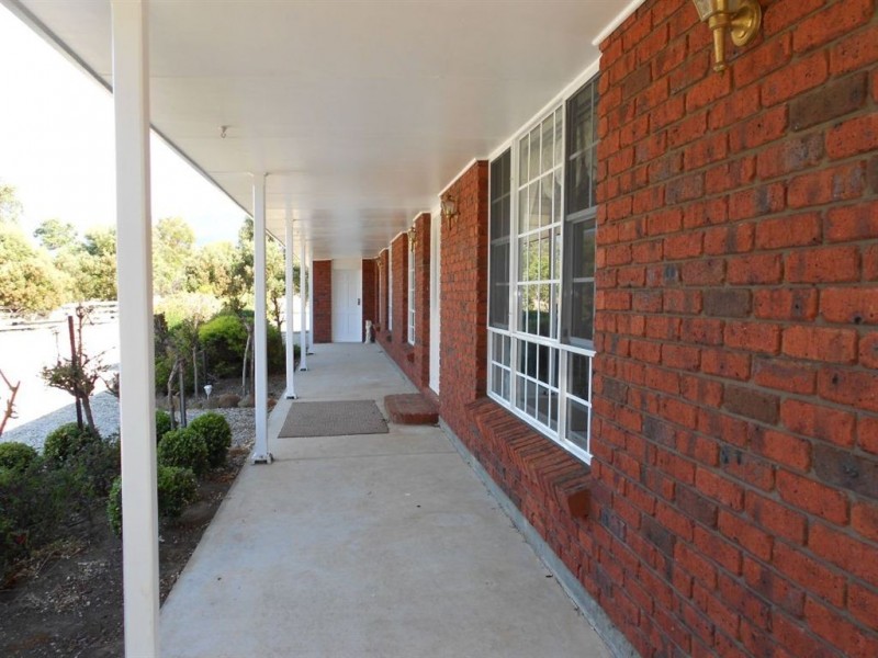 344 Hop Valley Road, Blackwood Creek TAS 7301