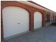 344 Hop Valley Road, Blackwood Creek TAS 7301