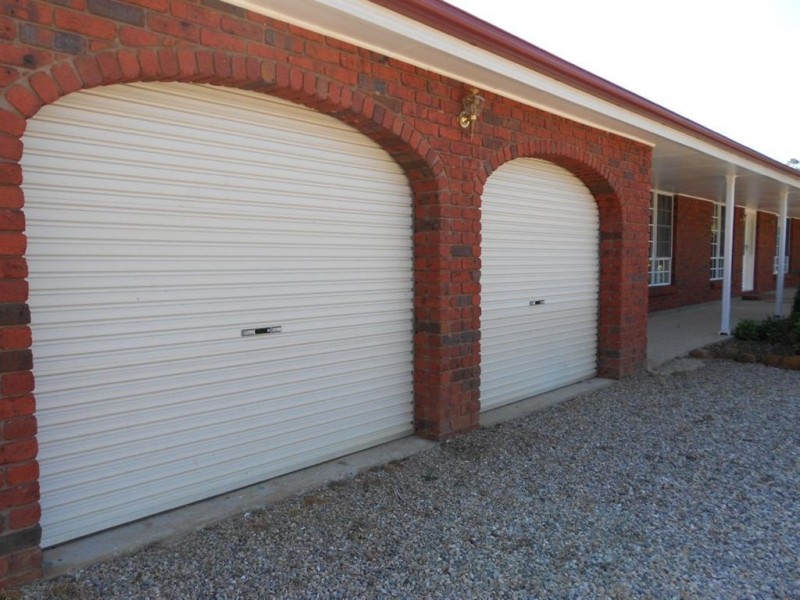 344 Hop Valley Road, Blackwood Creek TAS 7301