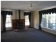 344 Hop Valley Road, Blackwood Creek TAS 7301