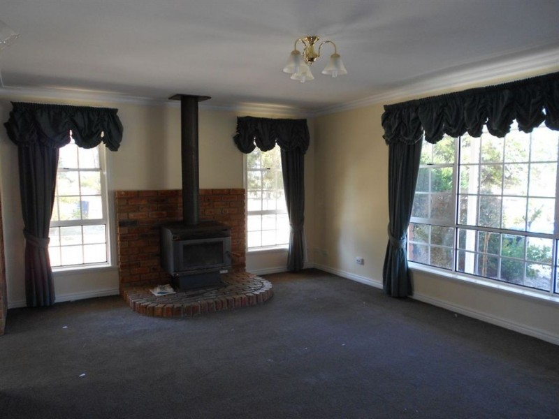 344 Hop Valley Road, Blackwood Creek TAS 7301