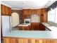 344 Hop Valley Road, Blackwood Creek TAS 7301