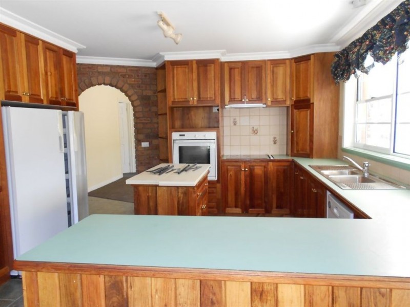 344 Hop Valley Road, Blackwood Creek TAS 7301