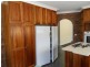 344 Hop Valley Road, Blackwood Creek TAS 7301