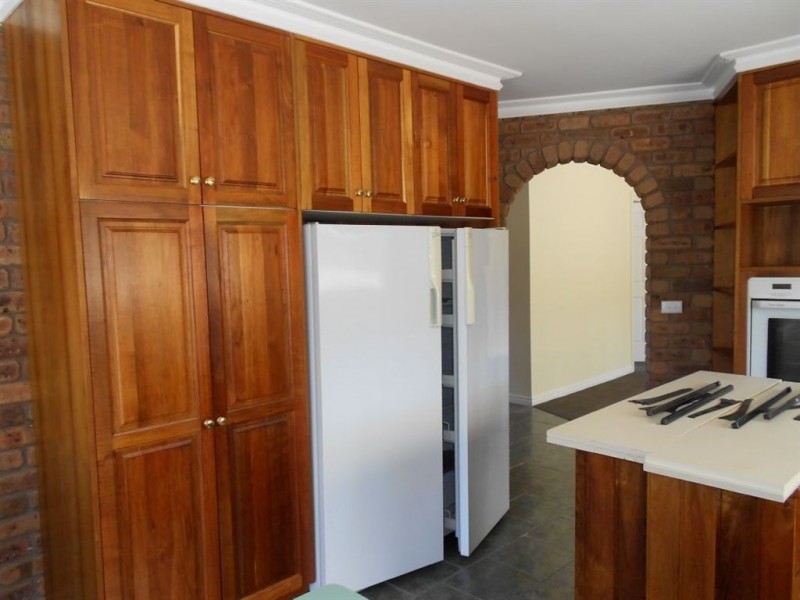 344 Hop Valley Road, Blackwood Creek TAS 7301