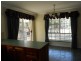 344 Hop Valley Road, Blackwood Creek TAS 7301