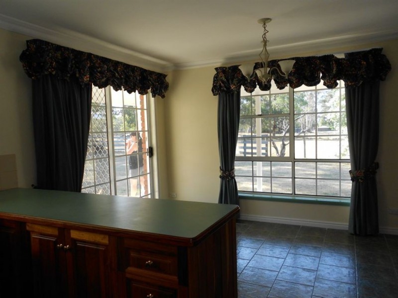 344 Hop Valley Road, Blackwood Creek TAS 7301