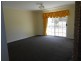 344 Hop Valley Road, Blackwood Creek TAS 7301