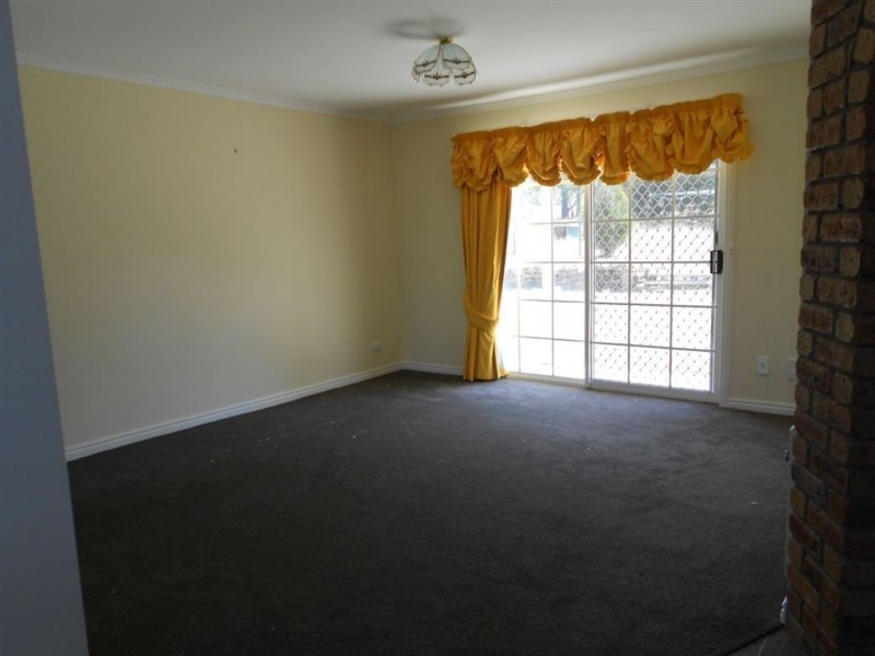344 Hop Valley Road, Blackwood Creek TAS 7301