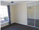 344 Hop Valley Road, Blackwood Creek TAS 7301