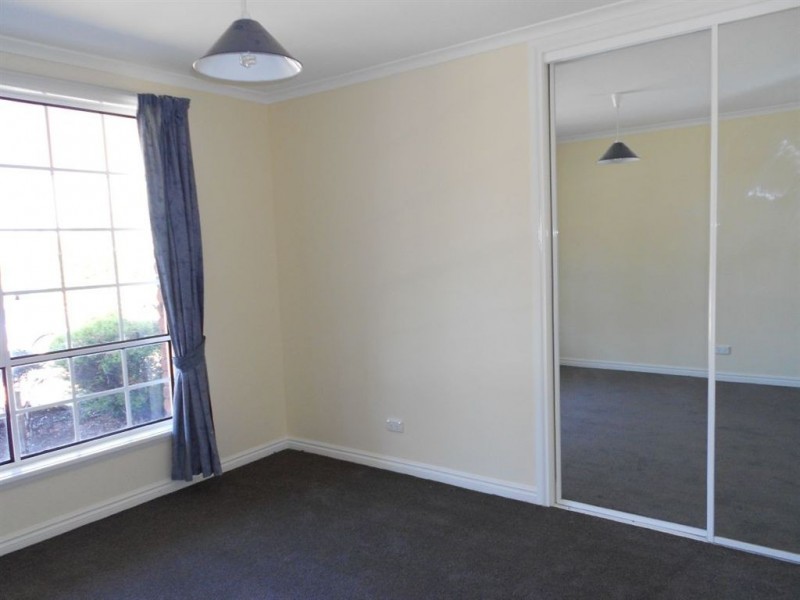 344 Hop Valley Road, Blackwood Creek TAS 7301