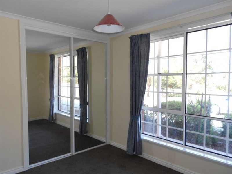 344 Hop Valley Road, Blackwood Creek TAS 7301