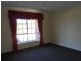 344 Hop Valley Road, Blackwood Creek TAS 7301