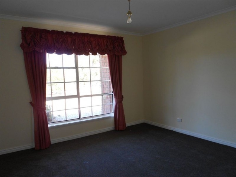 344 Hop Valley Road, Blackwood Creek TAS 7301