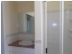 344 Hop Valley Road, Blackwood Creek TAS 7301