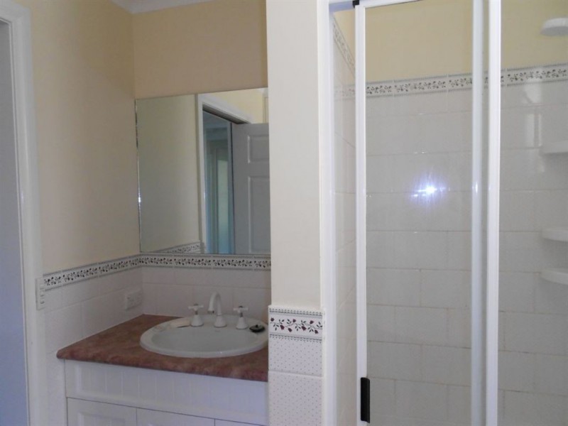 344 Hop Valley Road, Blackwood Creek TAS 7301