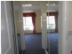 344 Hop Valley Road, Blackwood Creek TAS 7301