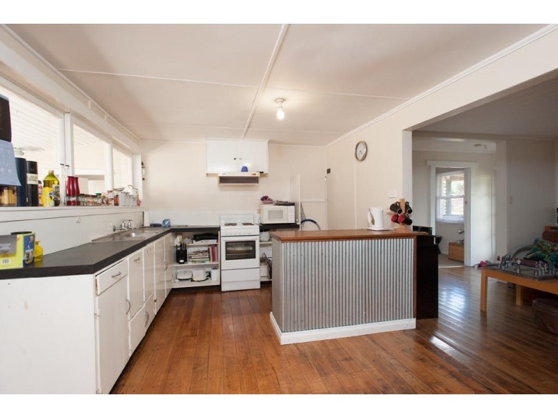 50 Catherine Street, Longford TAS 7301