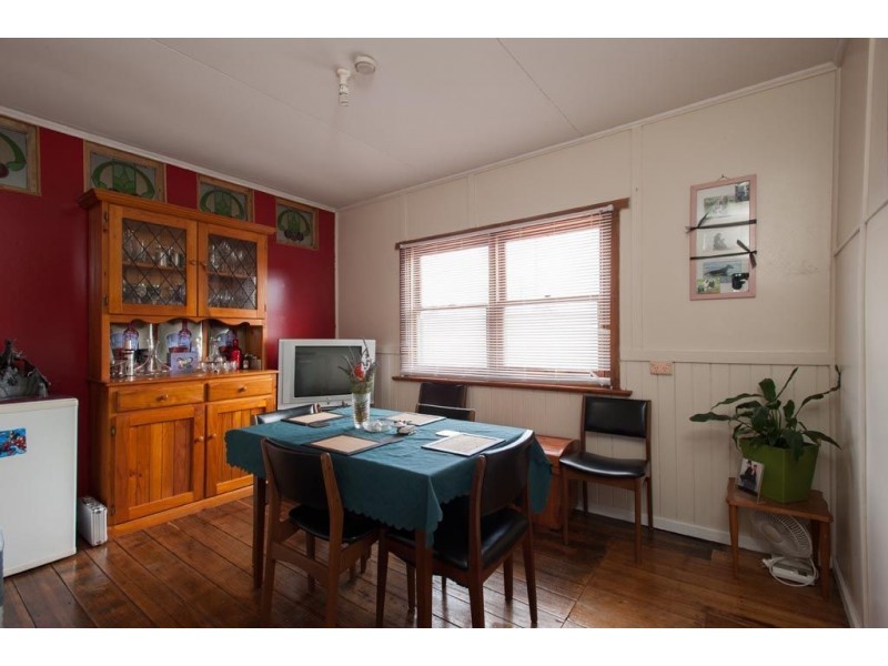 50 Catherine Street, Longford TAS 7301