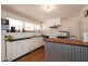 50 Catherine Street, Longford TAS 7301