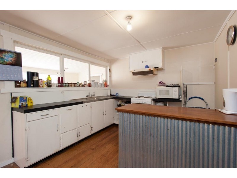 50 Catherine Street, Longford TAS 7301