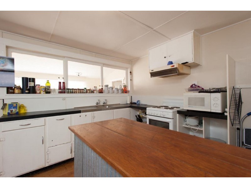 50 Catherine Street, Longford TAS 7301