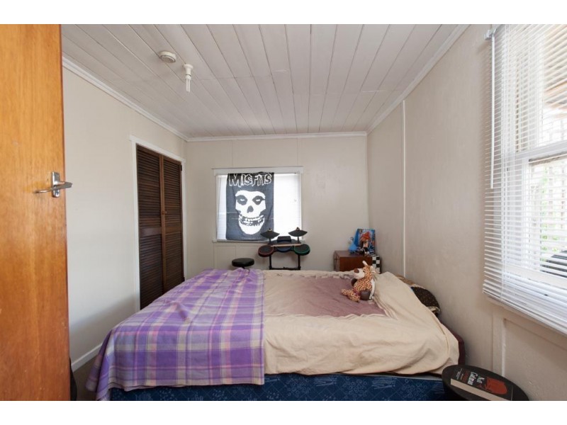 50 Catherine Street, Longford TAS 7301