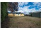 50 Catherine Street, Longford TAS 7301