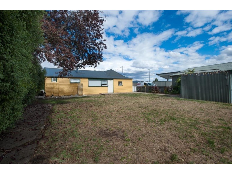 50 Catherine Street, Longford TAS 7301