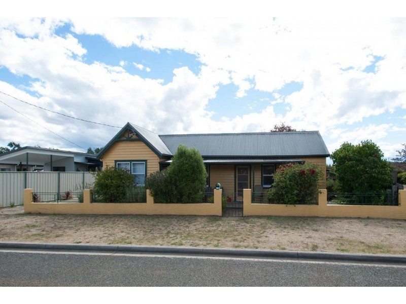 50 Catherine Street, Longford TAS 7301