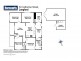 50 Catherine Street, Longford TAS 7301