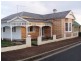 12 King Street, Cressy TAS 7302