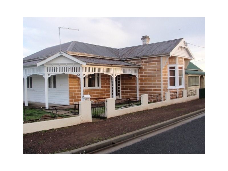 12 King Street, Cressy TAS 7302