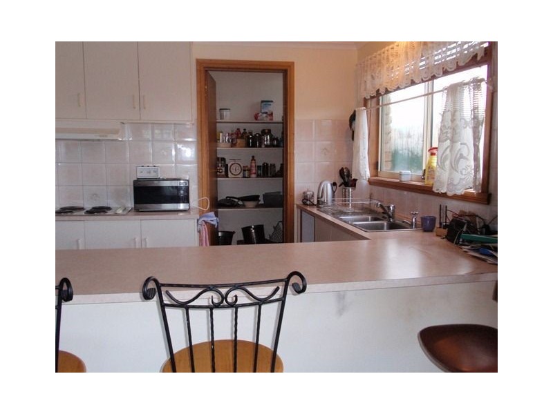 12 King Street, Cressy TAS 7302