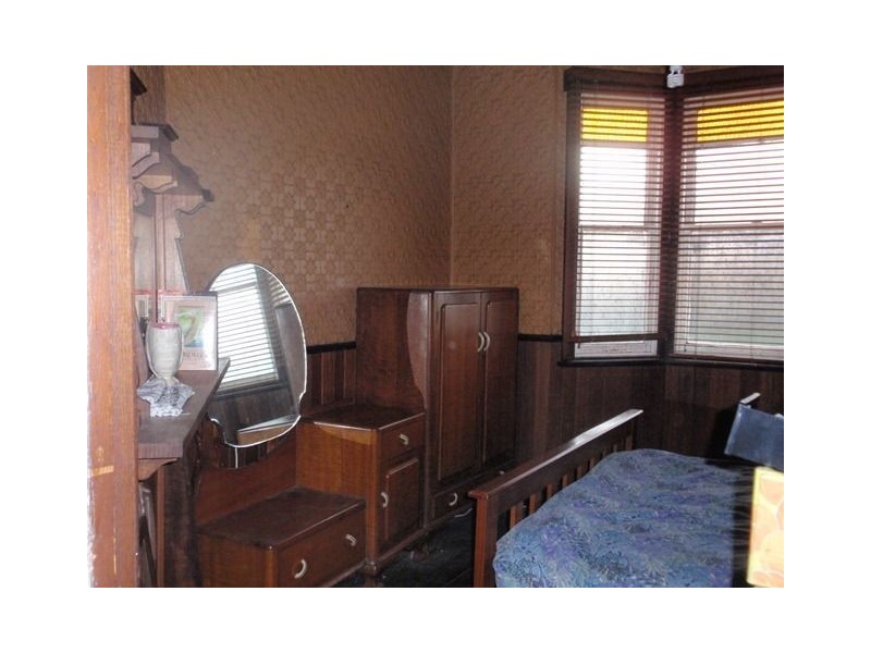 12 King Street, Cressy TAS 7302