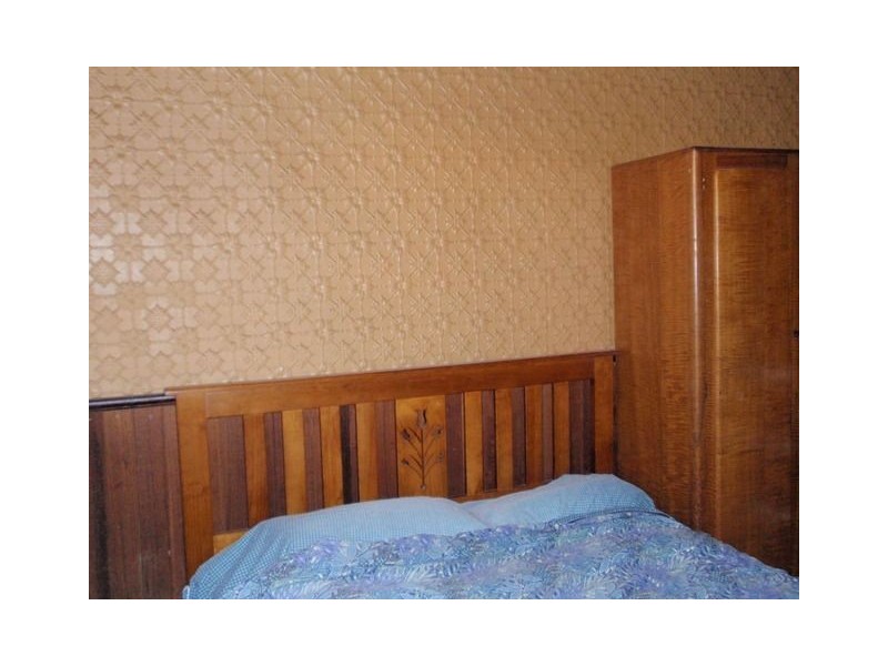 12 King Street, Cressy TAS 7302