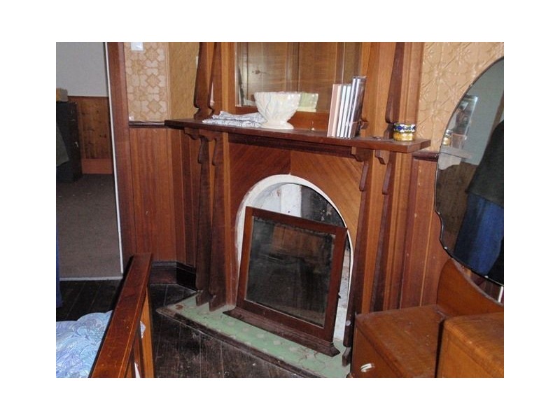 12 King Street, Cressy TAS 7302