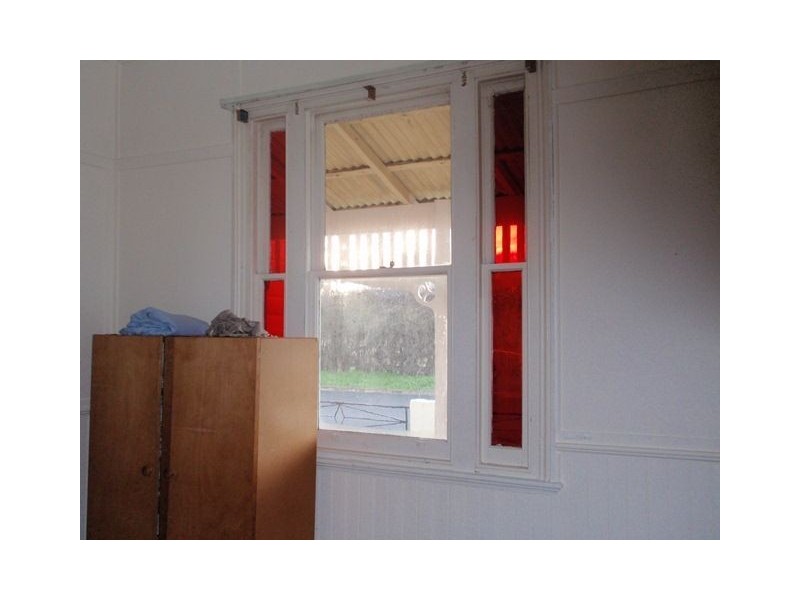 12 King Street, Cressy TAS 7302