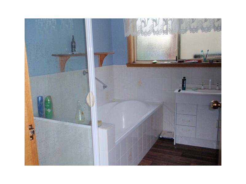 12 King Street, Cressy TAS 7302