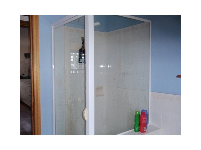 12 King Street, Cressy TAS 7302